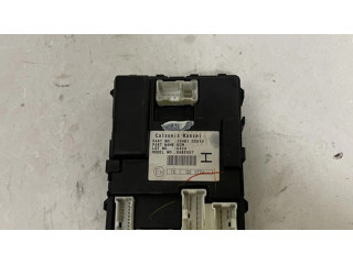 Комфортный модуль