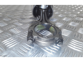 Поршень Mitsubishi Outlander