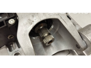 Рулевая рейка A2314620005, A2314600225 Mercedes-Benz SL R231 2012 - 2017 года