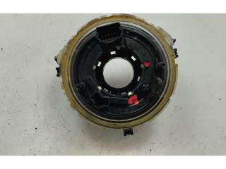 Подушка безопасности водителя 4E0953541A   Audi A4 Allroad