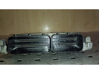 Řídící jednotka A2749000800, 0261S08785 Mercedes-Benz GLC X253 C253 2017