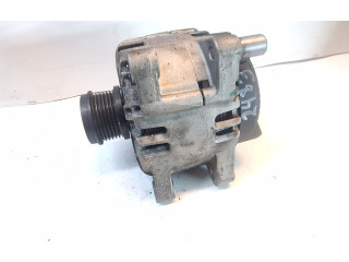 Генератор TG15C174, 1857695 Ford Galaxy