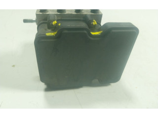 Блок АБС 2188242, BK312C405CC   Ford  Transit Custom  2013 - 2023 года