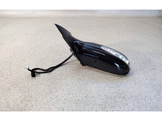Зеркало электрическое        Mercedes-Benz SL R230  2001 - 2012 года   