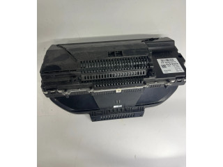 Панель приборов 31473849AA, 0263719133   Volvo XC90       