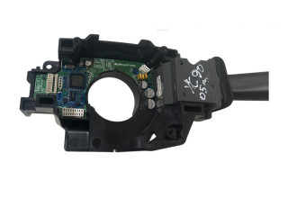 Ручка стеклоочистителей 30772171   Volvo XC90