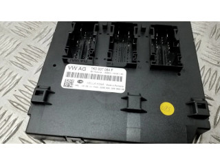 Блок комфорта 1K0937084F   Volkswagen Golf VI   