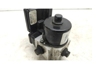 Блок АБС 13091801, 13216601F   Opel  Vectra B  1996-2002 года