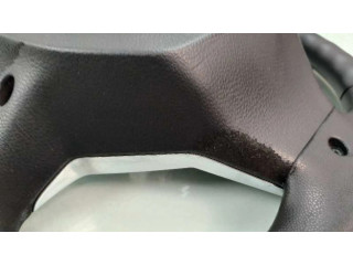 Volant Ford Fiesta 2014 C1BB3600DA3ZHE, 34148283A