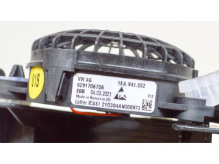 Другая часть кузова