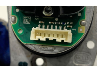 Блок управления 213603-01   Volkswagen Crafter