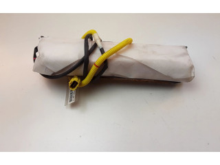 Подушка безопасности в сиденье 1051661 Subaru Forester SH