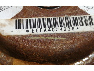 Подушка безопасности водителя Y02422004Z25, E6EA4004238   Mitsubishi Space Star