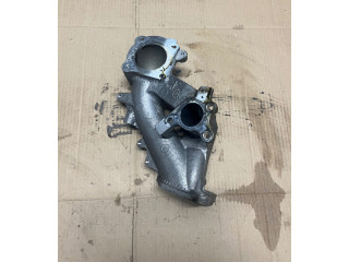 Всасывающий коллектор       Honda HR-V