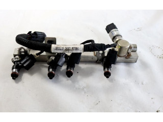 Vstřikovač 77366325 Fiat Punto (199)