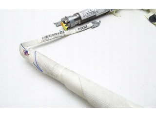 Боковая подушка безопасности 8K0880741F   Audi A4 Allroad B8