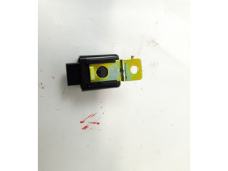 Блок предохранителей 8662005000 SsangYong Rexton