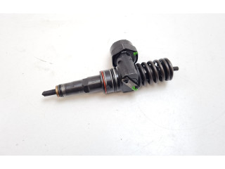 Жиклер (жиклеры) (форсунка (форсунки) 038130073AC, 0414720029   Ford Galaxy