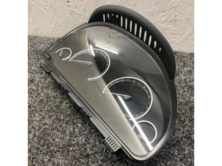 Přístrojová deska BMW X5 F15 2018 8795235