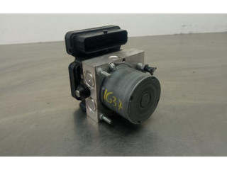 Блок АБС HX7314F447AF, 17011436321 Jaguar XE 2015 - года