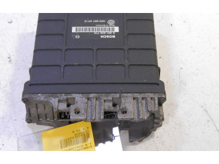 Řídící jednotka 1H0907311C, 1H0907311C Volkswagen Vento 1995