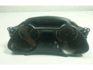 Панель приборов 8K0920900DX, 8K0920900C Audi A4 Allroad