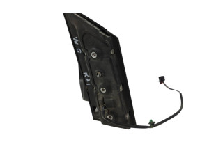 Zpětné zrcátko Volkswagen Caddy 2010 E1010719, E1020719