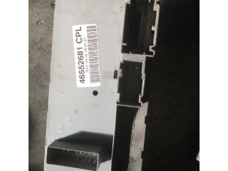 Pojistková skříňka Fiat Punto (188) 1999