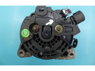 Генератор IMPRK1228287   Fiat Ulysse      