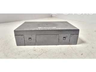 Блок комфорта 6q0959433h   Skoda Fabia Mk1 (6Y)   