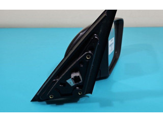 Zpětné zrcátko KIA Venga 2010 IMPRK1489386