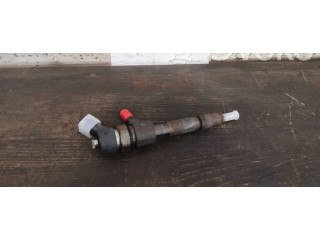 Vstřikovač 0445110119, 0445110119 Fiat Stilo 192.A.9000