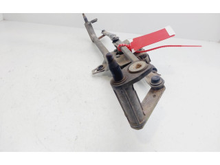 Комплект механизма стеклоочистителей