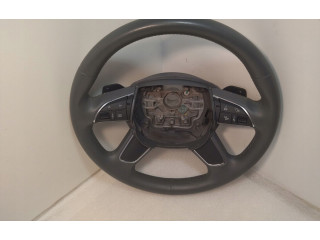 Volant Audi A8 S8 D4 4H 2010 4H0419091A