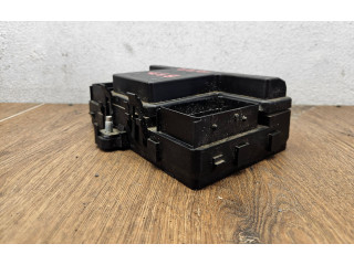 Блок предохранителей GB3T-14D068-KC Ford Ranger