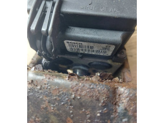 Jednotka ABS 273004406 Renault Espace III 1999