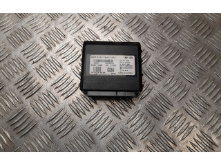 Блок управления 954802P000, G7784   KIA Sorento