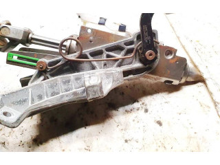    Рулевая рейка P31202252   Volvo C30 2007-2010 года