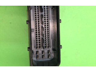 Řídící jednotka 03L906018DC, 03L907309AE Volkswagen Caddy 2013