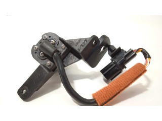 Блок управления 99240AT300   KIA EV6