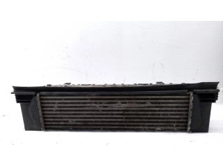 Интеркулер 7618809 BMW 4 F32 F33 2.0
