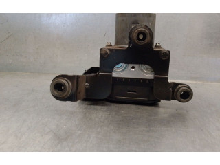 Блок АБС 5N0614109AF, 5N0614109AF   Audi  Q3 8U  2011 - 2016 года