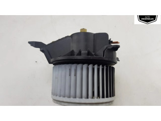 Вентилятор печки 13335075 Alfa Romeo Mito