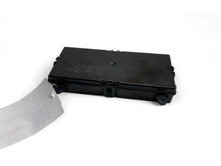 Блок управления климат-контролем 31472269   Volvo XC60