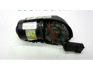 Моторчик дворников     Jeep Grand Cherokee