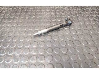 Vstřikovač A6510701387 Mercedes-Benz CLA C117 X117 W117