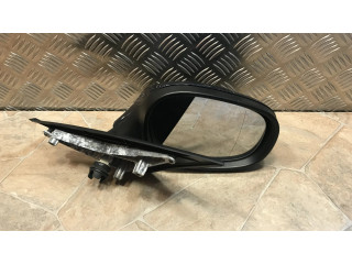 Zpětné zrcátko pravé BMW 1 E81 E87 2010  7208343  