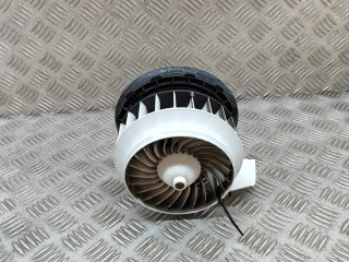 Вентилятор печки    A0999062103, 0130309002   Mercedes-Benz GLC X253 C253