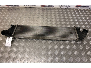 Блок управления климат-контролем T1851003 Volvo V50