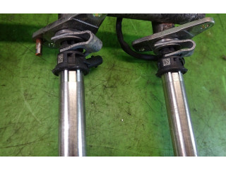 Топливная рампа A2560700187 Infiniti QX30 для двигателя 270.920